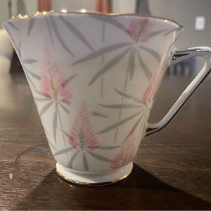 Royal Grafton Tea Cup